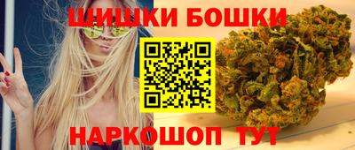 СК Беслан